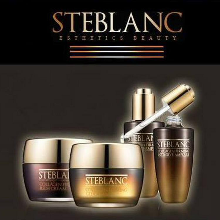 STEBLANC