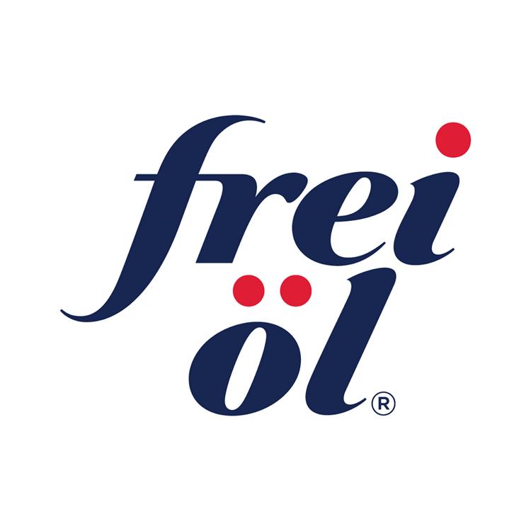 FREI OL