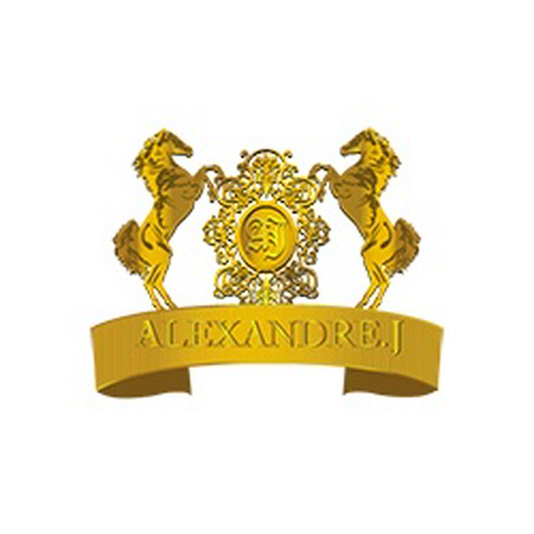ALEXANDRE.J