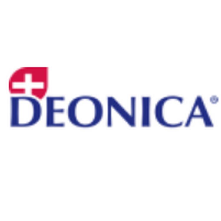 DEONICA