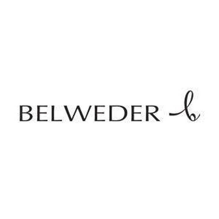 BELWEDER