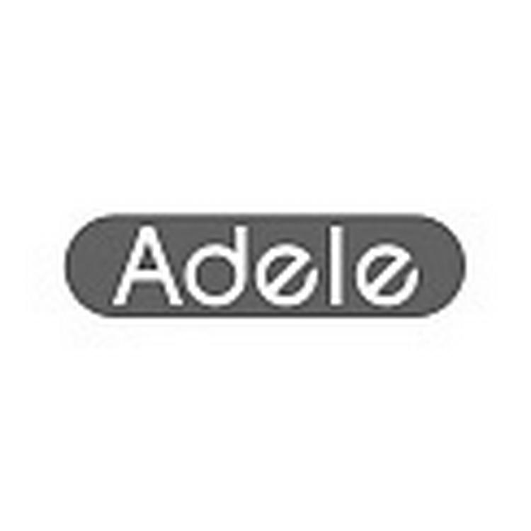 ADELE