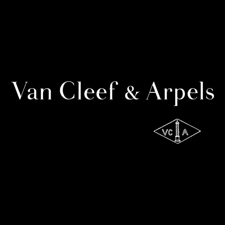VAN CLEEF &  ARPELS