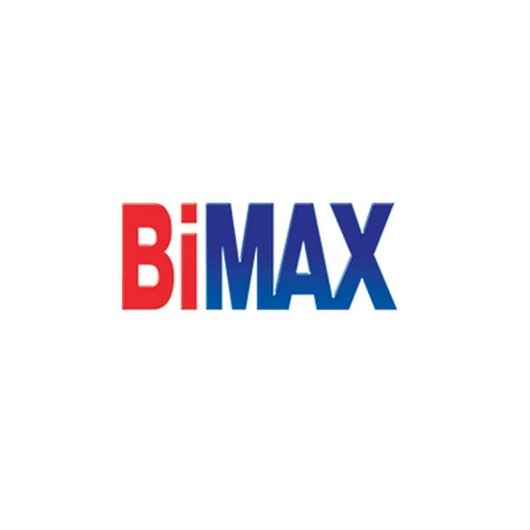 BIMAX