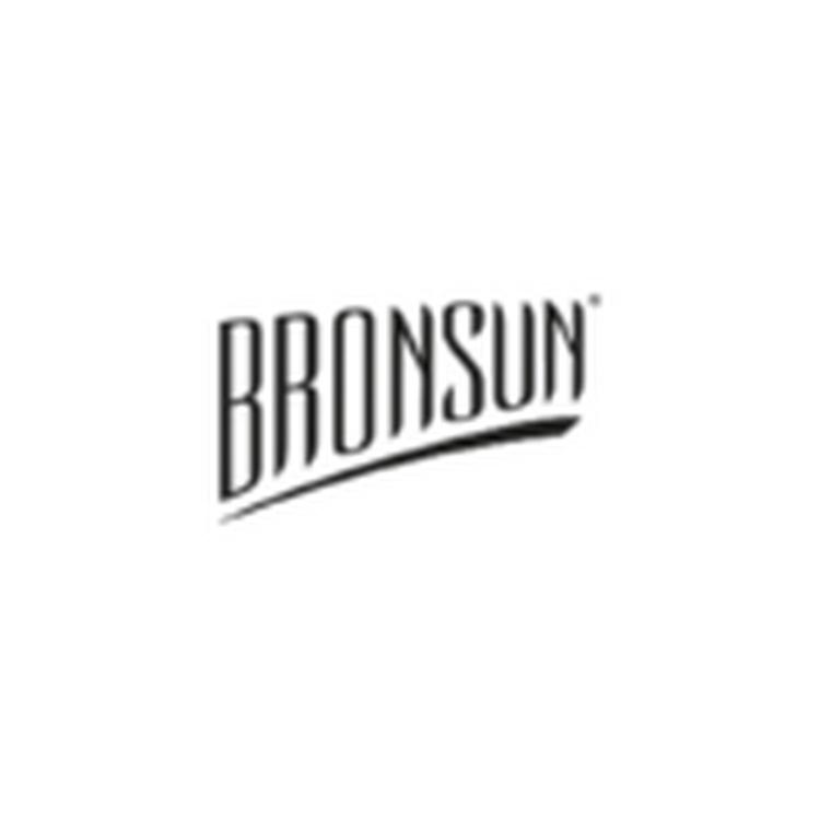 BRONSUN
