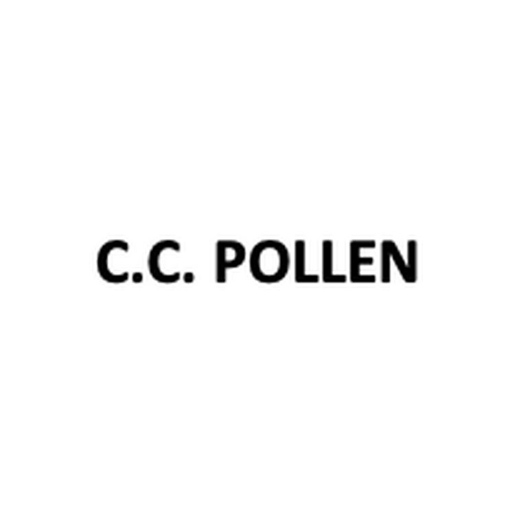 C.C. POLLEN