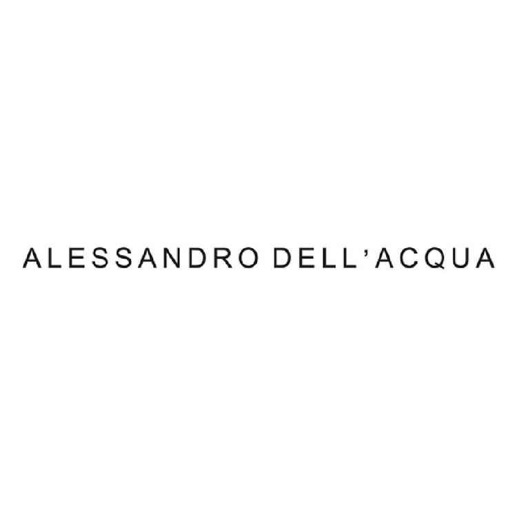 ALESSANDRO DELL ACQUA