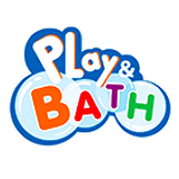 PLAY & BATH