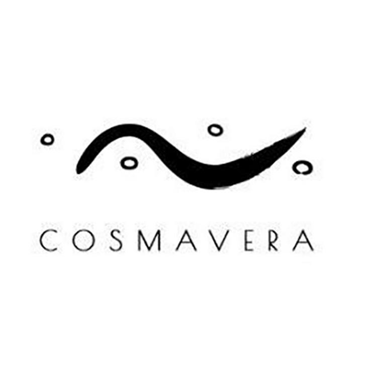 COSMAVERA