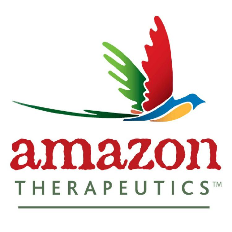 AMAZON THERAPEUTICS