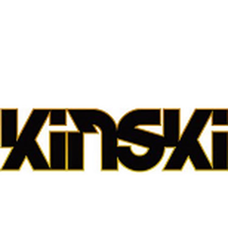 KINSKI