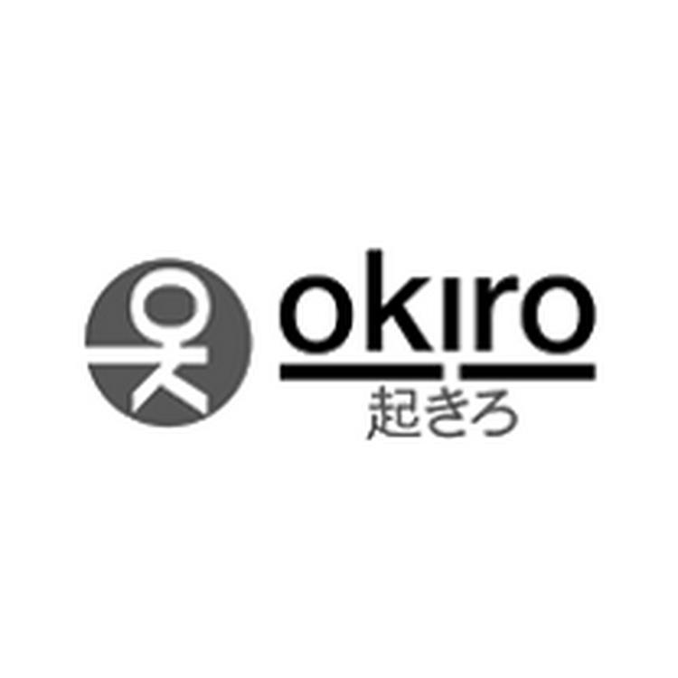OKIRO