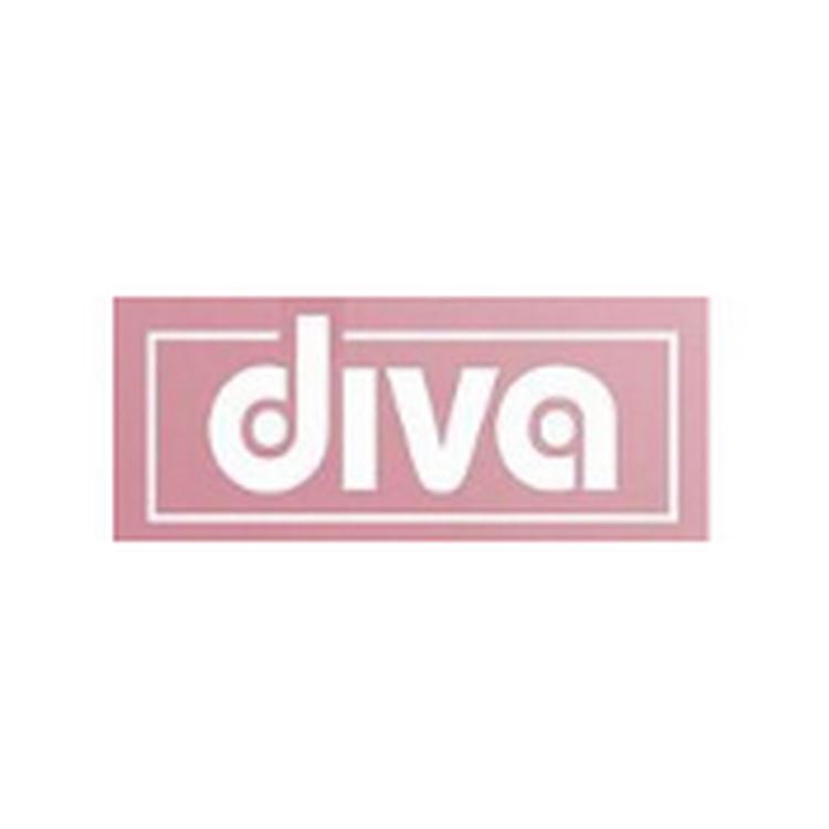 DIVA