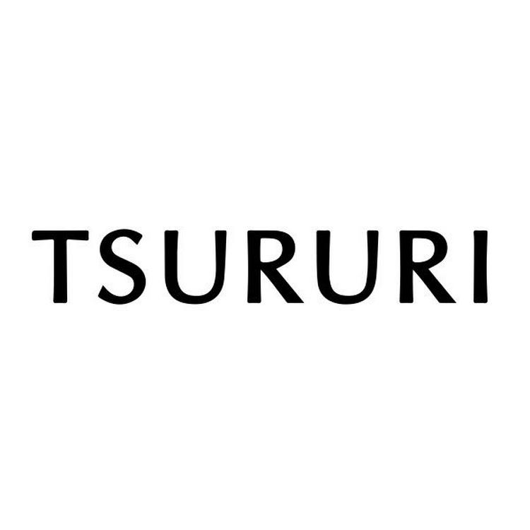 TSURURI