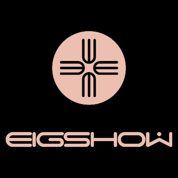EIGSHOW