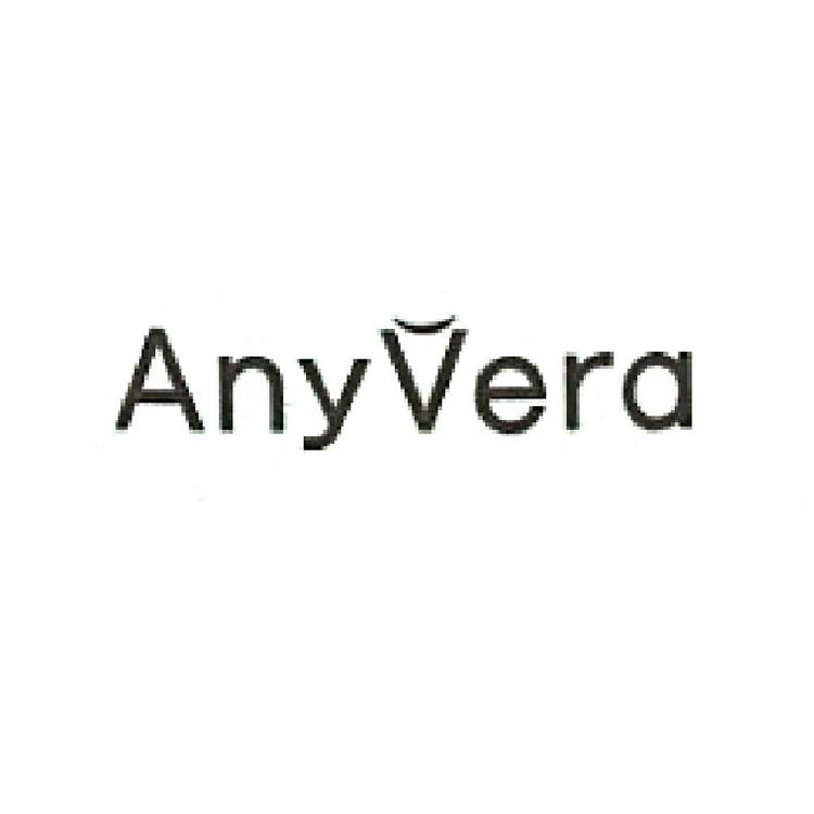 ANYVERA