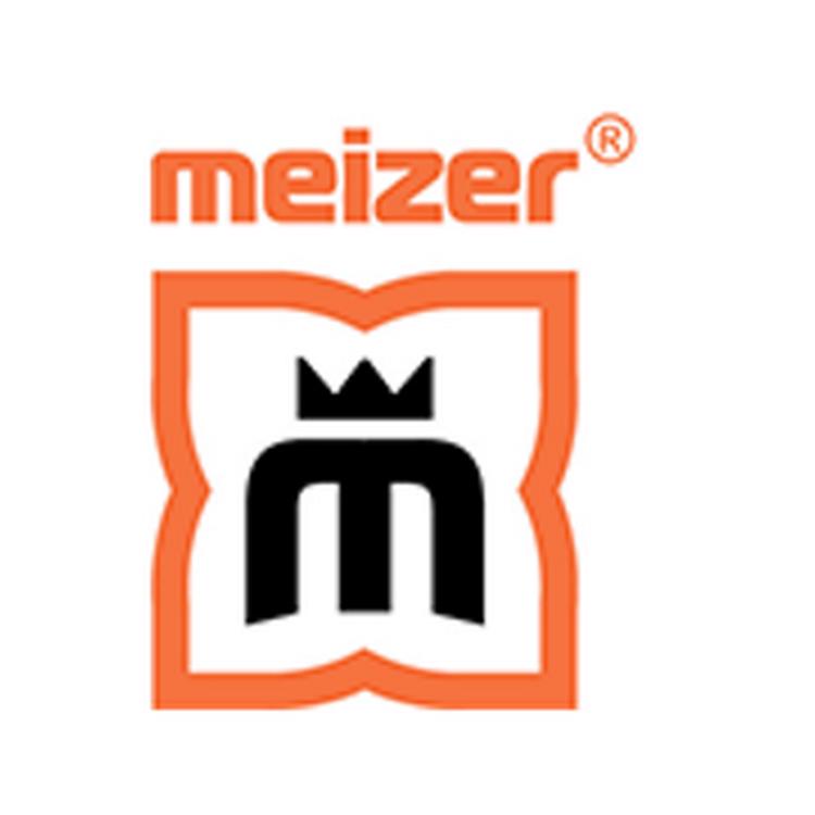 MEIZER