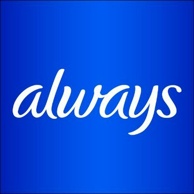 ALWAYS