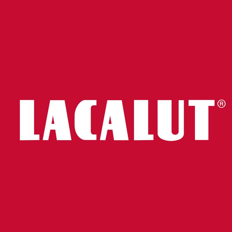 LACALUT