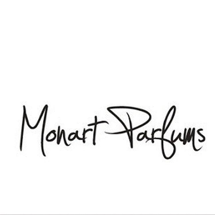 MONART PARFUMS