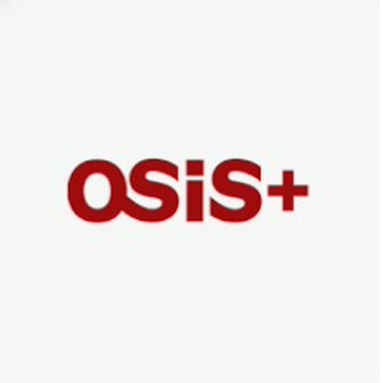 OSIS+