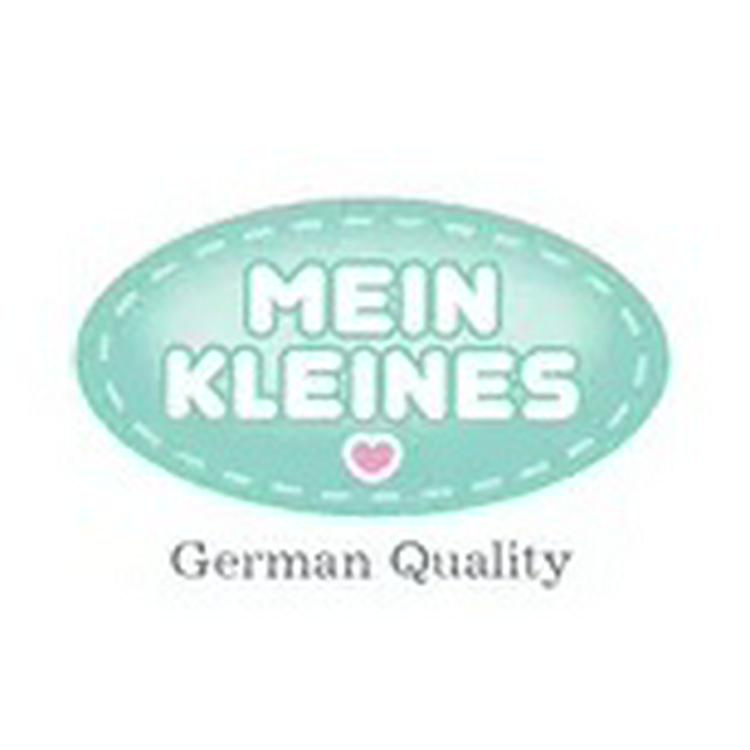 MEIN KLEINES