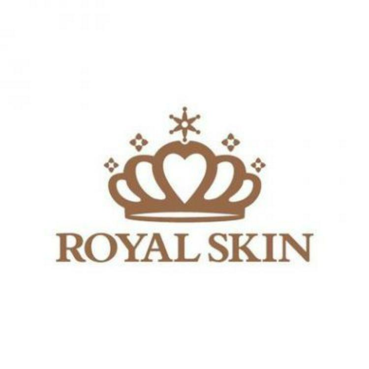 ROYAL SKIN