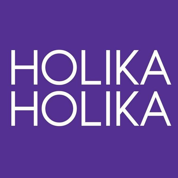 HOLIKA HOLIKA