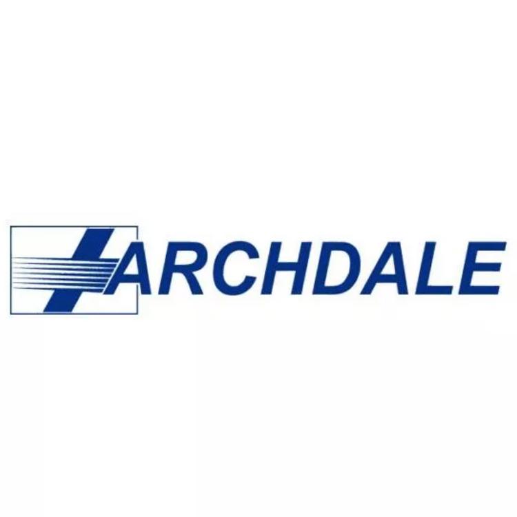 ARCHDALE