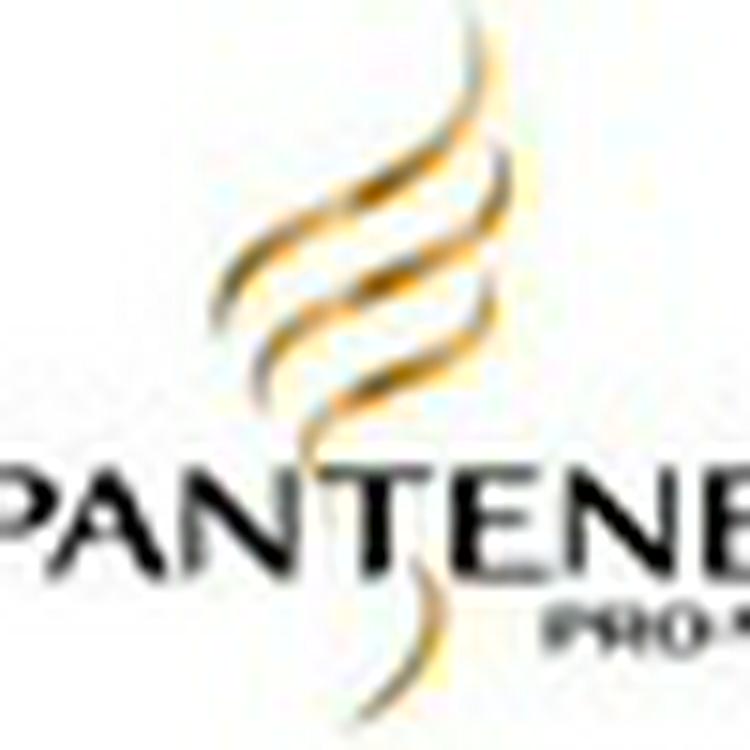 PANTENE