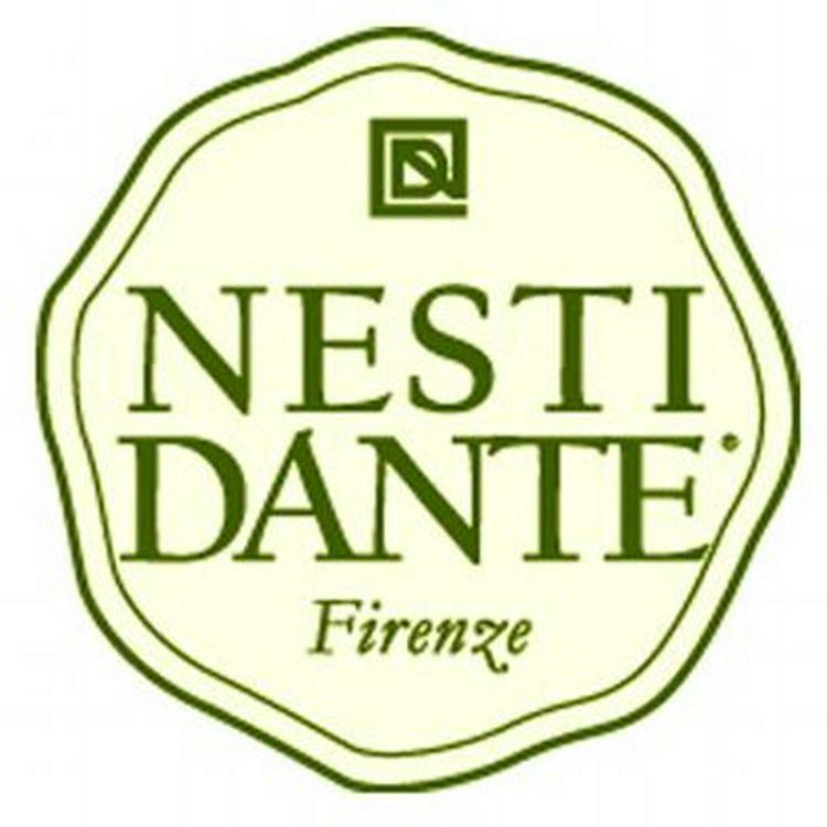 NESTI DANTE