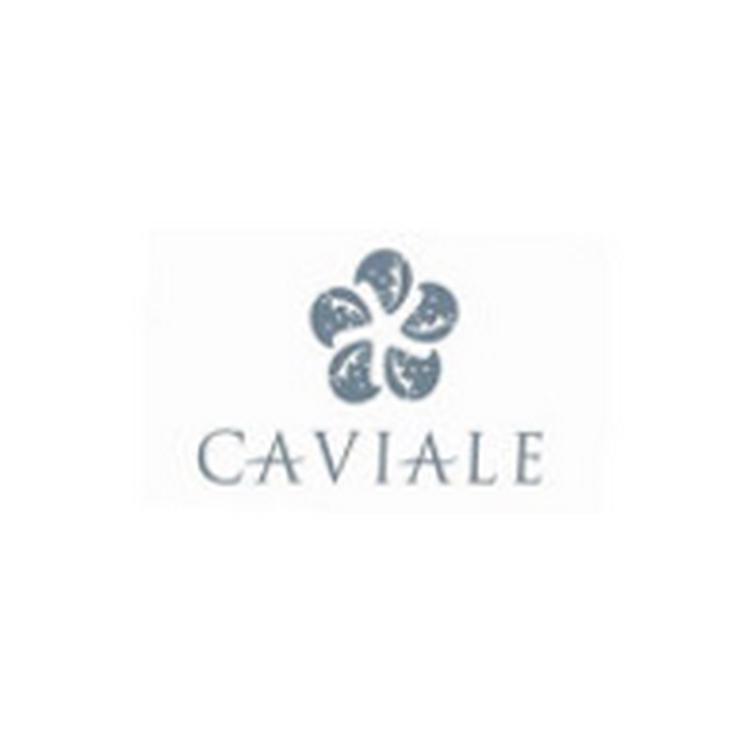 CAVIALE