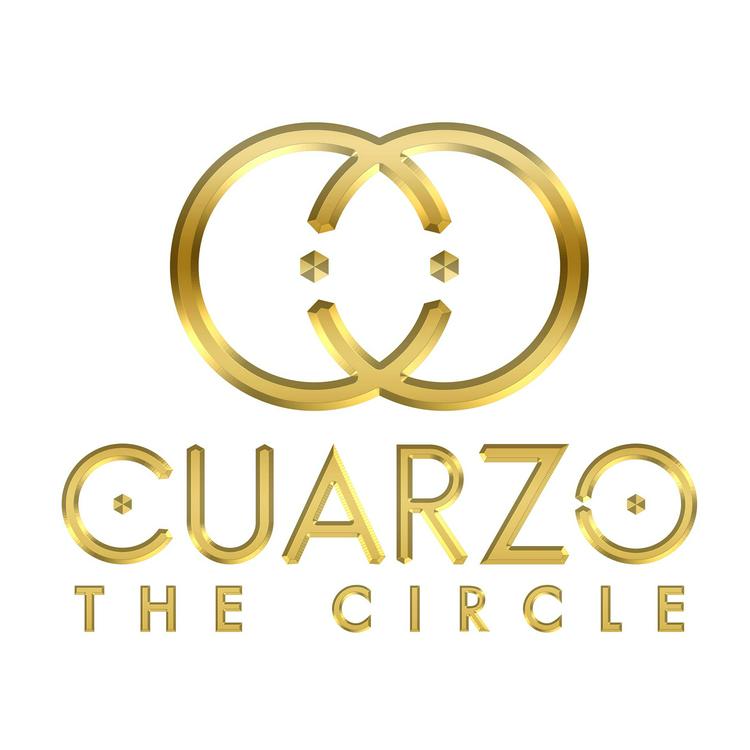 CUARZO THE CIRCLE