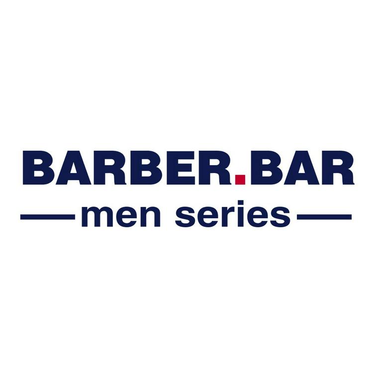 BARBER.BAR