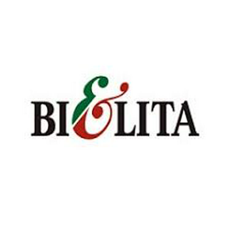 BIELITA
