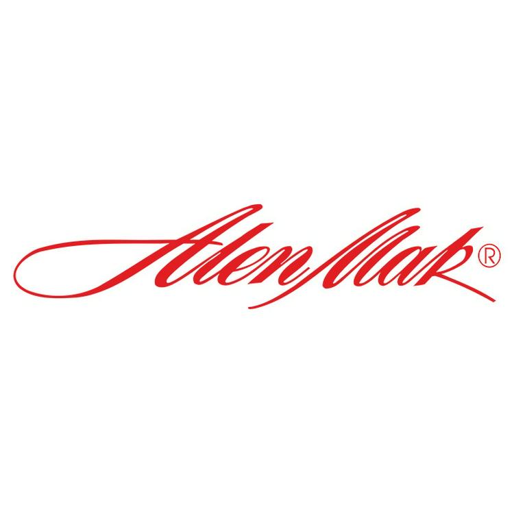 ALENMAK