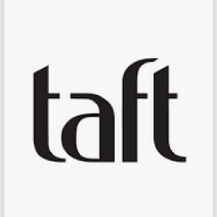 TAFT