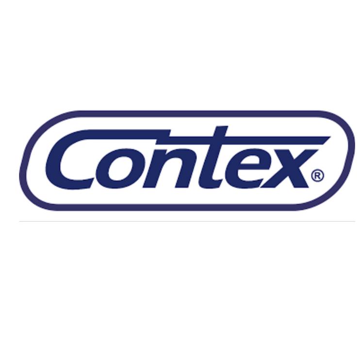 CONTEX