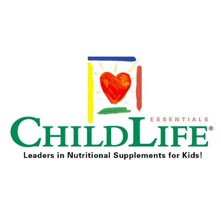 Child life. CHILDLIFE logo. CHILDLIFE Clinicals лого.