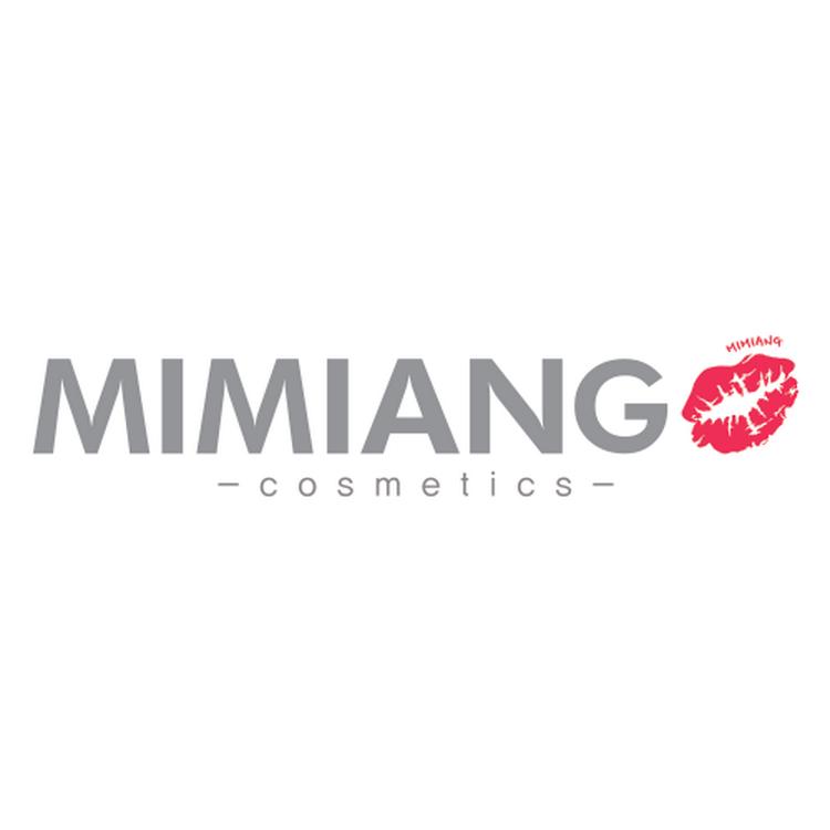 MIMIANG