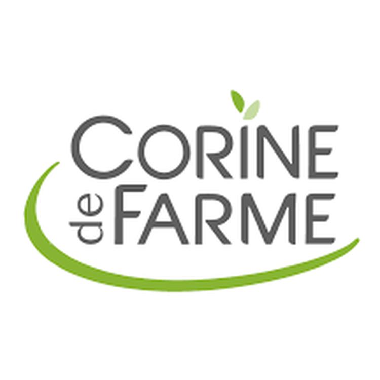 CORINE DE FARME