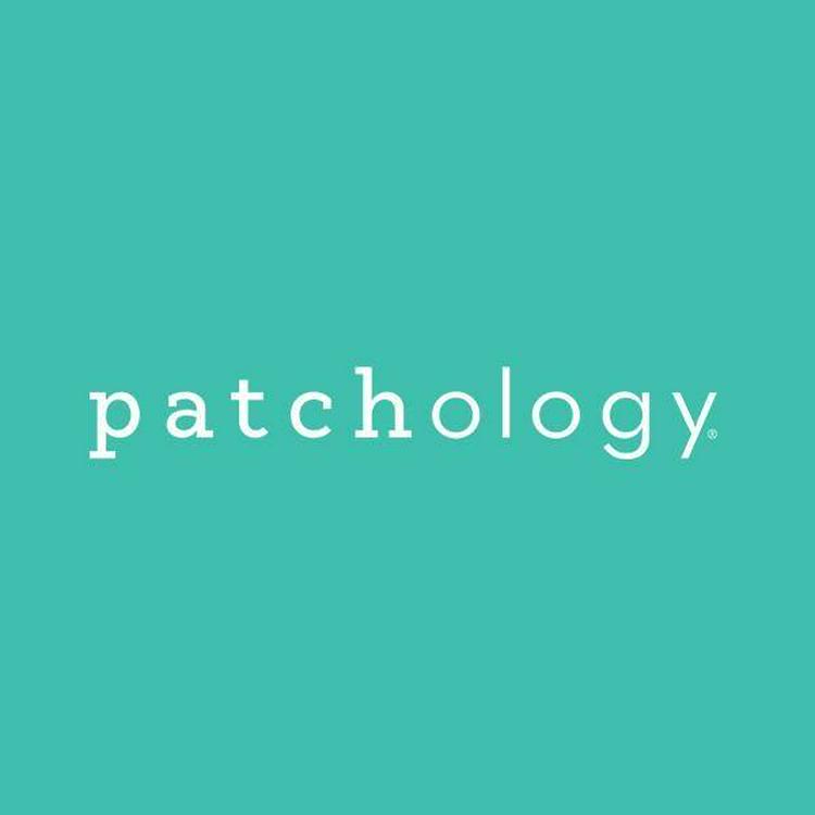 PATCHOLOGY