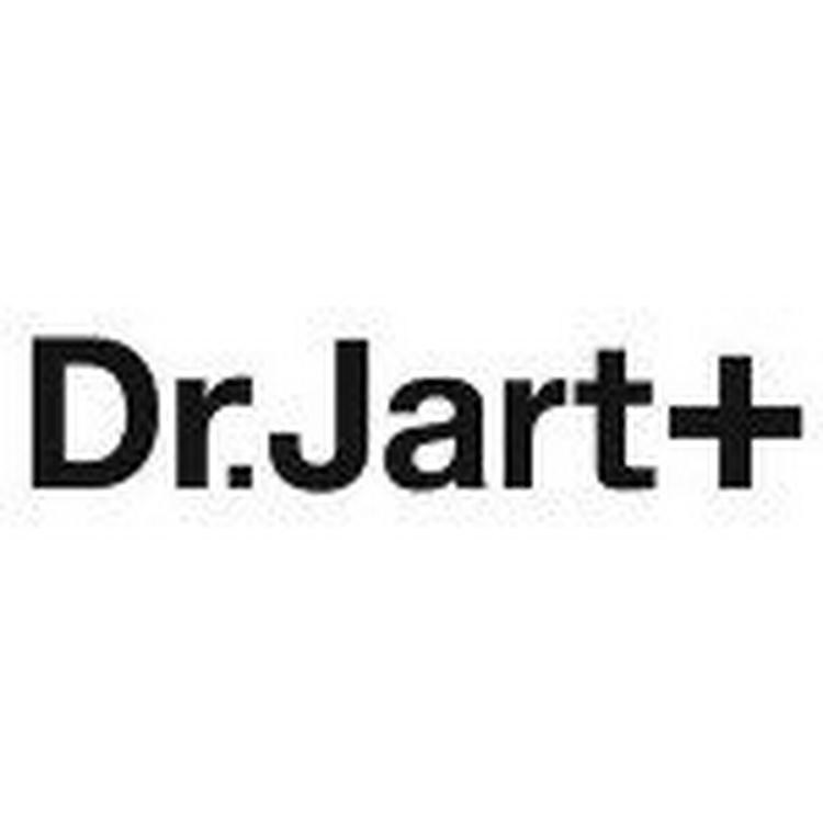 DR. JART+