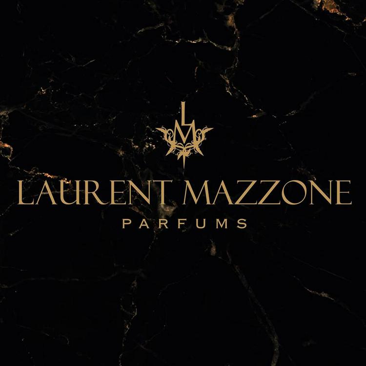 LM PARFUMS
