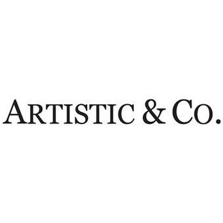 ARTISTIC&CO