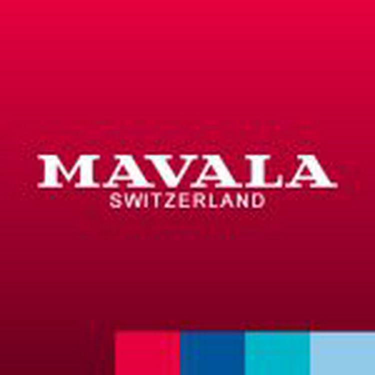 MAVALA SWITZERLAND
