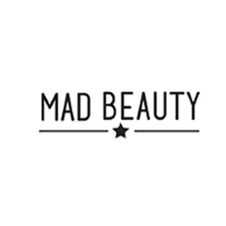MAD BEAUTY