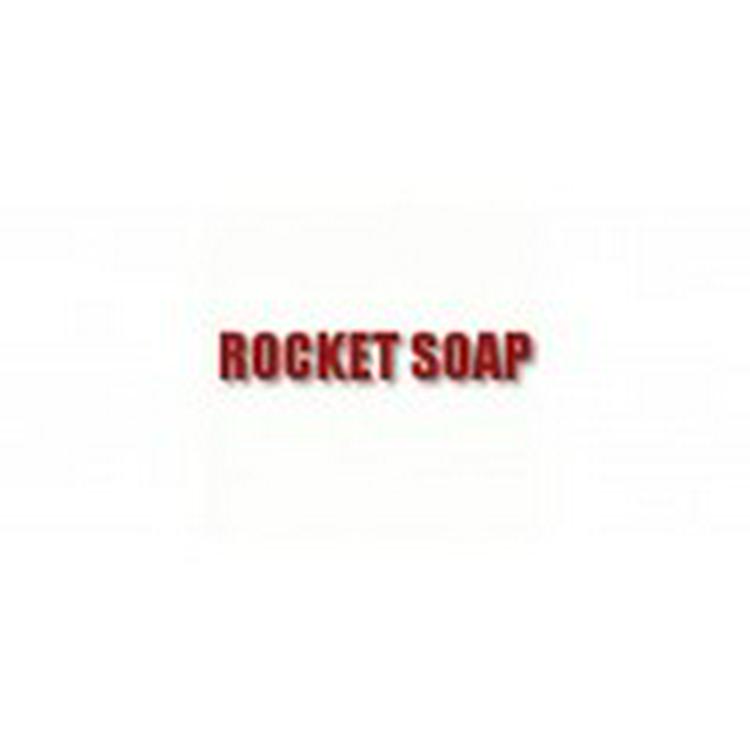 ROCKET SOAP