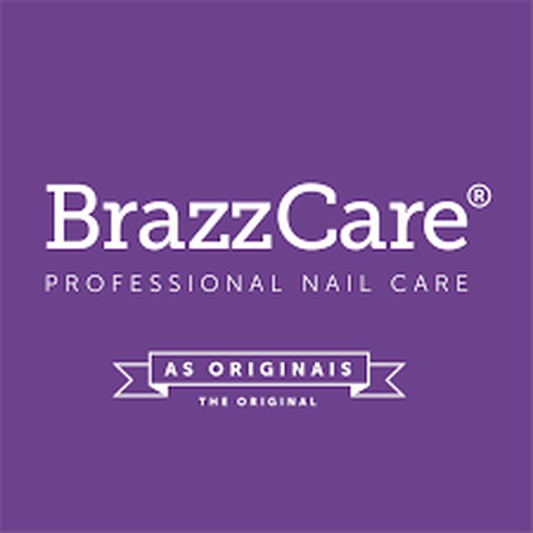 BRAZZCARE (BALBCARE)