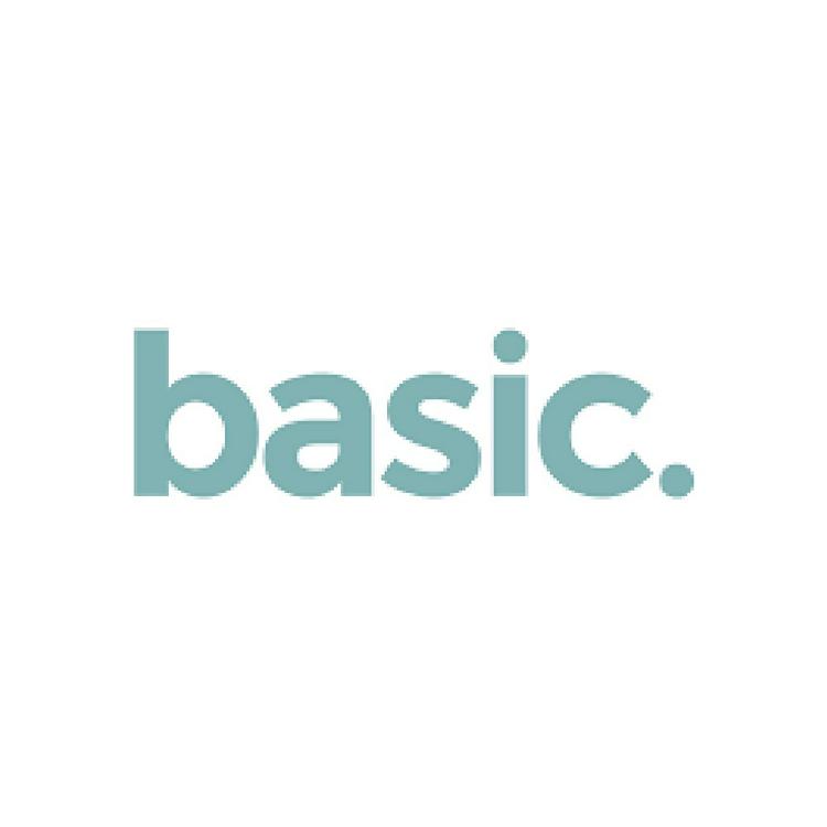 BASIC
